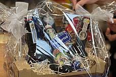Vergrößert das Bild: "/de-wAssets/img/fotoshooting/IMG_5473.jpg"